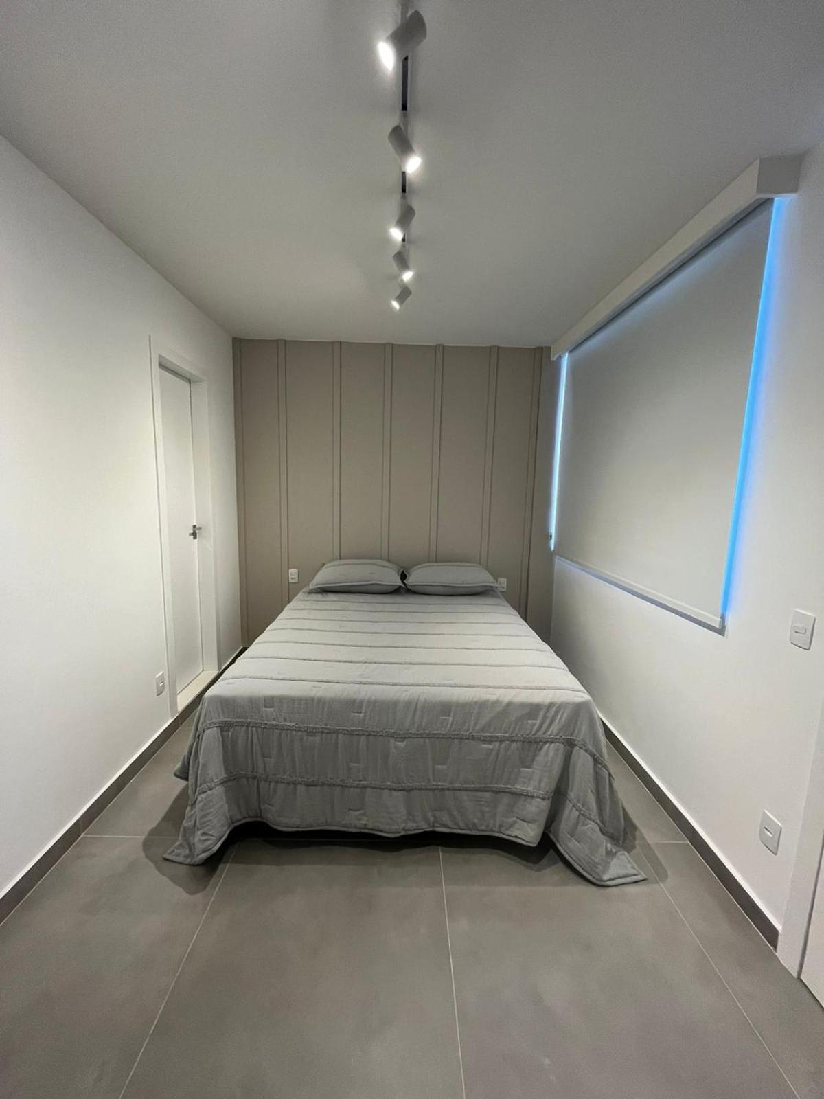 Constante Vista Lateral Mar Apartment Rio de Janeiro Ngoại thất bức ảnh
